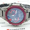 Часы Casio G-Shock Premium MTG-B2000BD-1A4DR (MTG-B2000BD-1A4) фото 2