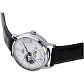 Часы Orient Sun & Moon RA-AS0011S фото 6