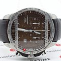 Часы Certina DS Cascadeur C003.617.26.290.00 фото 4