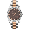 Часы Lee Cooper LC07478.540