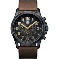 Часы Luminox XL.1949