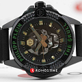 Часы Philipp Plein The Skull PWAAA0421 фото 13