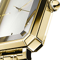 Часы Rosefield The Octagon OCWSG-O40 фото 9