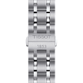 Часы Tissot Couturier Automatic T035.407.11.051.00 фото 7