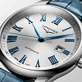 Часы Longines Master Collection L2.893.4.79.2 фото 7