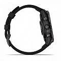 Часы Garmin Epix Pro (Gen 2) Sapphire Edition 010-02803-30 фото 5