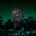 Часы SEIKO Prospex SSC923P1 фото 7