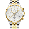Часы Certina DS-8 Chrono C045.417.22.031.00