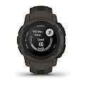 Часы Garmin Instinct 2s Graphite 010-02563-00 фото 7