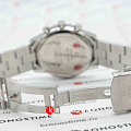 Часы Swiss Military by Chrono SM34012.01 фото 4