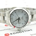 Часы Tissot T-My Lady Automatic T132.007.11.116.00 фото 10