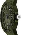 Часы Plein Sport Fearless PSQBA0723 фото 2