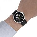 Часы Jacques Lemans 1-1542A фото 9
