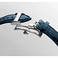 Часы Longines Master Collection L2.893.4.79.2 фото 9
