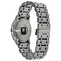 Часы Rado DiaMaster R14072137 фото 4