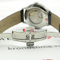 Часы Tissot Chemin des Tourelles Powermatic 80 T099.407.16.048.00 фото 9