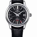 Часы Seiko Grand Seiko SBGJ219G