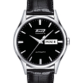 Часы Tissot Heritage Visodate Automatic T019.430.16.051.01