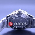 Часы Rado Captain Cook Automatic R32105153 фото 10