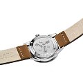 Часы Rado Captain Cook Automatic R32500315 фото 4