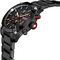 Часы Swiss Military Hanowa Aerograph SMWGI2101431 фото 2