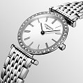 Часы Longines La Grande Classique L4.341.0.11.6 фото 4