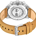 Часы Timberland Henniker TDWGF0028701 фото 3