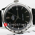 Часы Orient Bambino RA-AC0M02B фото 2