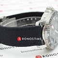 Часы Tissot Seastar 1000 Powermatic 80 T120.407.17.051.00 фото 8
