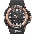 Часы Plein Sport Combat PSNBA0323