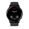 Часы Garmin Venu 3 010-02784-01 фото 7