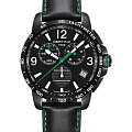 Часы Certina DS Podium Chronograph Lap Timer C034.453.36.057.02