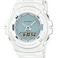 Часы Casio G-Shock G-100CU-7A