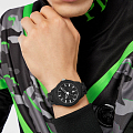 Часы Plein Sport Fearless PSQBA0423 фото 2