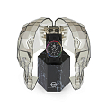 Часы Philipp Plein The Skull King PWLAA0522 фото 5