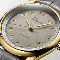 Часы Longines Master Collection 190th Anniversary L2.793.6.73.2 фото 6