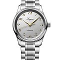 Часы Longines Master Collection l2.357.4.72.6