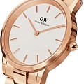 Часы Daniel Wellington Iconic Link DW00100213 фото 2