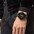 Часы Philipp Plein The Skull PWAAA0821 фото 2