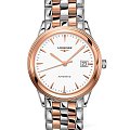 Часы Longines Flagship L4.974.3.92.7