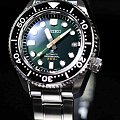 Часы Seiko Prospex SLA047J1 фото 3