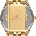 Часы Beverly Hills Polo Club BP3390C.130 фото 2