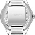 Часы Lee Cooper LC08051.370 фото 3