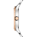 Часы Cover Saraya CO206.03 фото 2