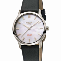 Часы Boccia Titanium 3363-01