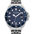 Часы Lee Cooper LC07594.390