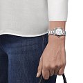 Часы Tissot T-My Lady Automatic T132.007.11.116.00 фото 2
