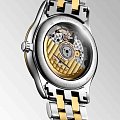 Часы Longines Flagship L4.974.3.37.7 фото 2