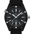 Часы Certina DS+ C041.407.39.051.00