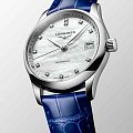 Часы Longines Master Collection L2.357.4.87.0 фото 3
